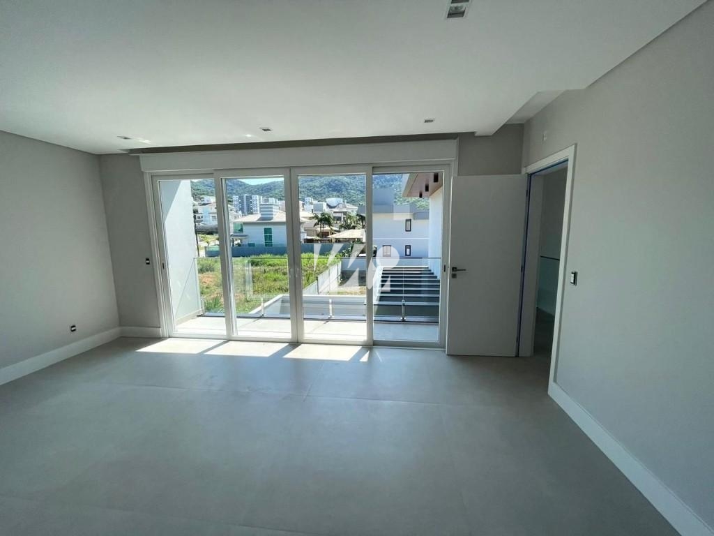 Casa em Pedra Branca, Palhoça. 3 quartos, 263m². Imagem 11 de 13